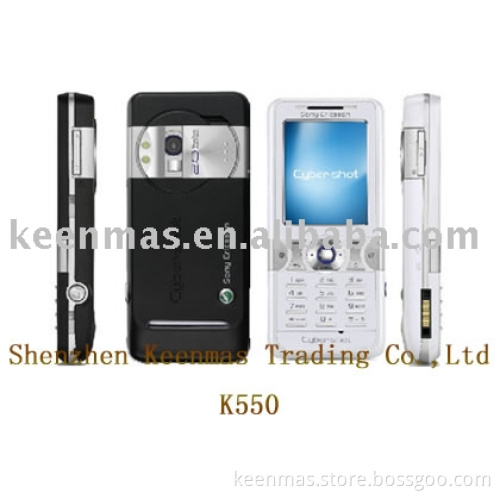 mobile phone with lowest price:k550,w610,w580,k850,w800,w810,w710,p990,s500,p1,w910,k300,k750,n72,n93,n93i,n95,n76,n73...